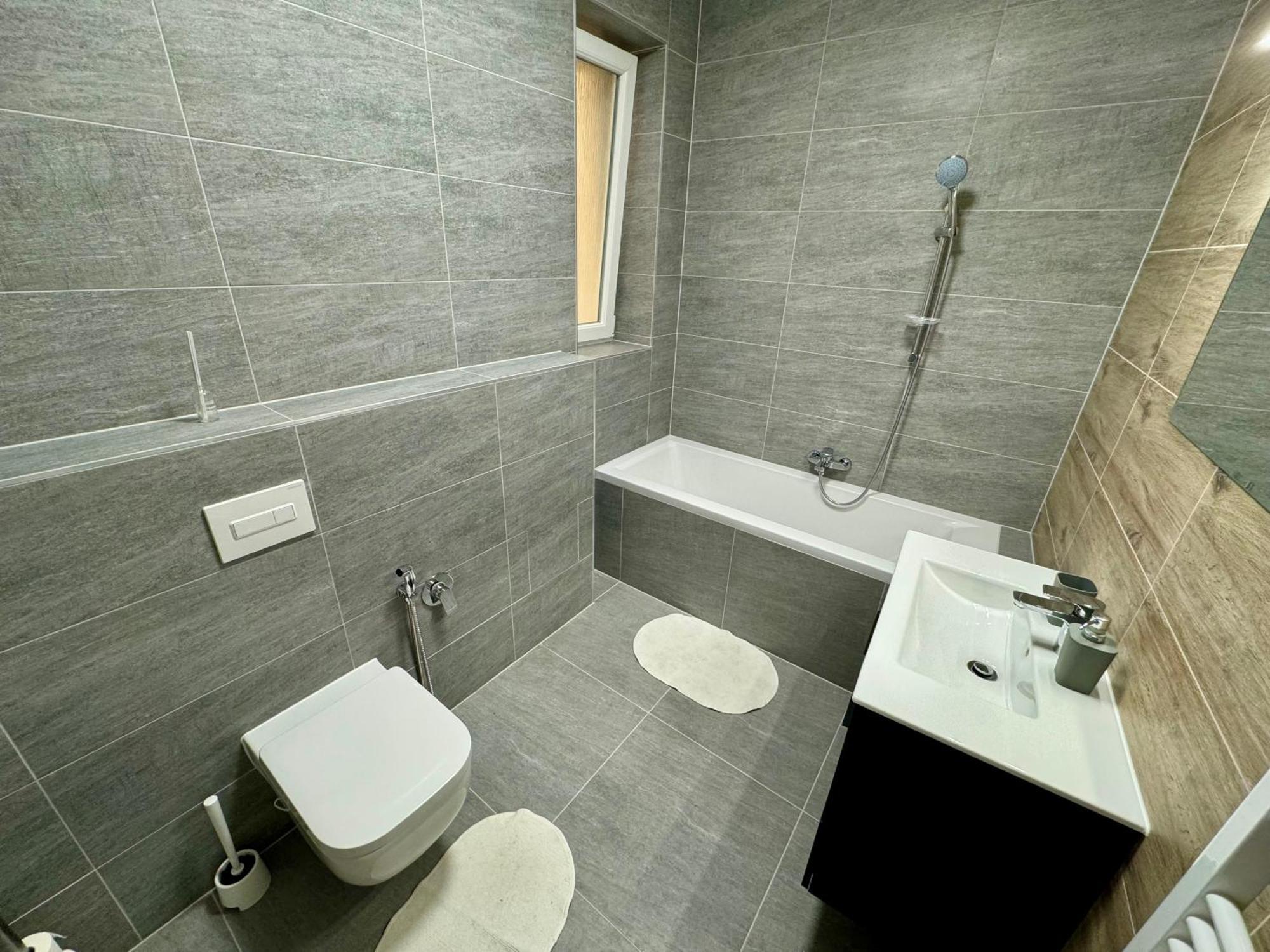 Rivercity Apartments Karlovy Vary Esterno foto